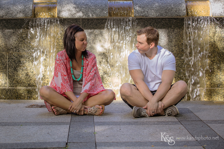 dallas engagement photographer-1